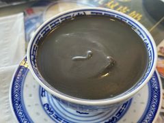 -广信牛奶甜品世家(台东店)