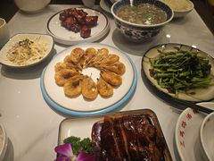 -三玛璐酒楼(汉口路店)