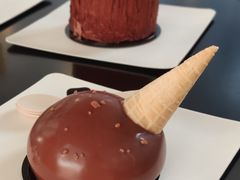 -科学家咖啡(恒隆广场店)