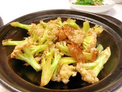 -天和晟新京菜.水煮鱼.湘土菜(国展店)