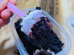 -糕材生•糕点•生日蛋糕(钟楼街店)