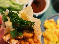 -老昌春饼(大直街店)