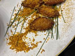 -壹号宴餐厅(汉口江滩店)