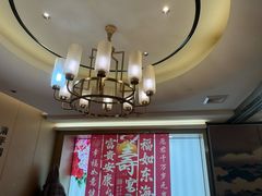 -普天和酒楼(天津之眼店)