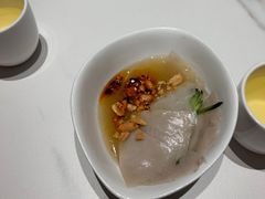 -老太原菜馆(万达店)