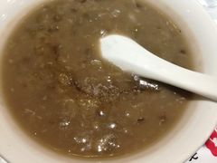 -壹盏灯(惠农店)