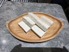 千叶豆腐-四面泰(万象城店)
