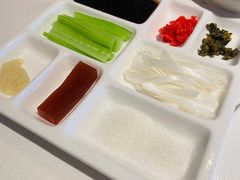 -四季民福烤鸭店(前门店)