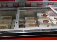 -玫瑰花园自助烤肉(顺义鑫海韵通店)