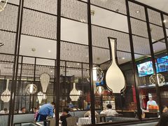 -眉州东坡(远洋未来广场店)