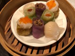 -Hakkasan Abu Dhabi