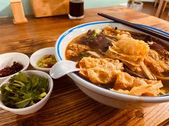 -八十八粉儿(尚都店)