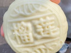 -中栗华栗子(鞍山道店)
