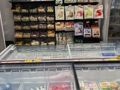 -好奶呀内蒙古甄选(蓝旗街店)