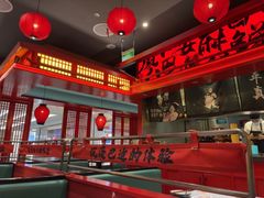 -廖川菜(八佰伴店)