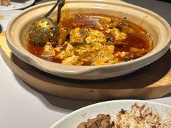 -铜锣湾·有麝自然香(重庆新天地店)