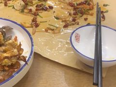 -云天楼国鼎喜宴中心(国鼎店)