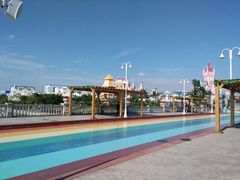 -厦门方特梦幻王国