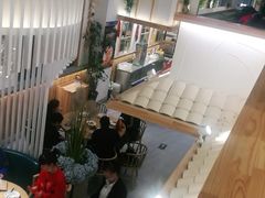 -确喜美味小厨(西单商场兰州店)
