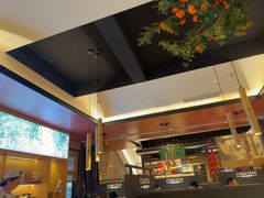 -将军府·鸡毛店(武侯祠店)