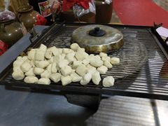 -建水五谷杂粮餐厅·建水美食