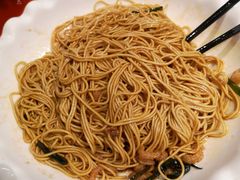 -老阊门菜馆(山塘街店)