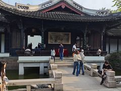 -金庸书院
