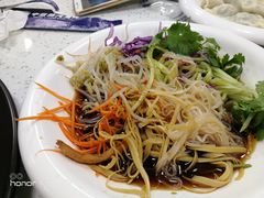 -睿柏云酒店-餐厅