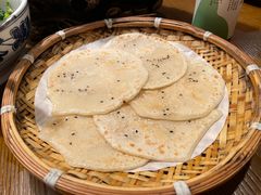 -李久其家民间餐厅(观沙岭公园店)