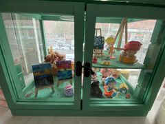 -昂飞儿童教育成长中心