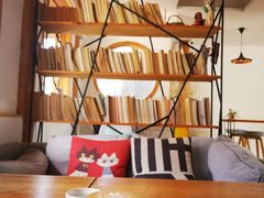 -YLK云南小粒咖啡·云里咖(二号店)