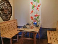 -苏浙徽·农家大院(开发区星湖101店)