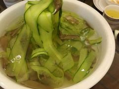 -福慧缘清心素食(峨眉山前店)