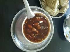 android_upload_pic-小胖包子王(光明楼店)