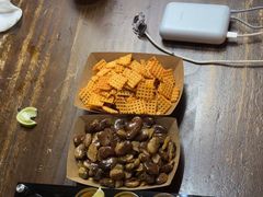 -理想酒肆(富国街店)