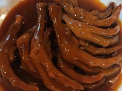 -汇景花园酒家(基立下道店)