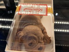 -ZOO COFFEE动物园咖啡(望京锐创店)