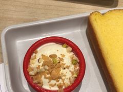 -豪客来牛排(云山大道店)