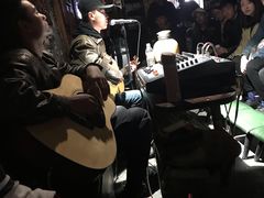 -大冰的小屋(大理古城店)