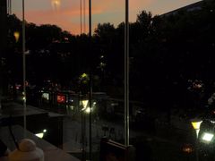 -食肆&Fourteen(武林夜市店)