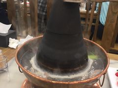 -牛街·马辈儿涮肉(牛街二店)