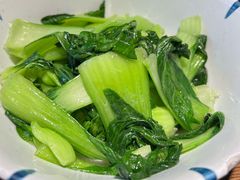 -辣得叫湘菜(四明店)