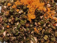 -志明眷村·台式融合菜·宵夜