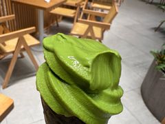 -羽至金时(柏威年店)