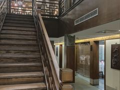 -梅龙镇酒家(南京西路总店)