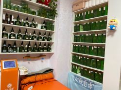 -丽减美瘦吧·瘦身塑形
