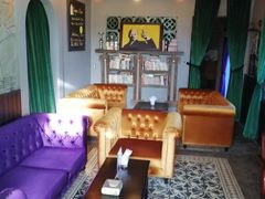 -Le Chalet Dalat