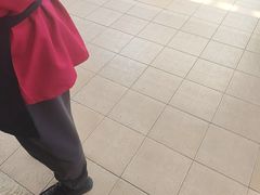 -日丰园海肠水饺·老字号大连海鲜(和平广场店)