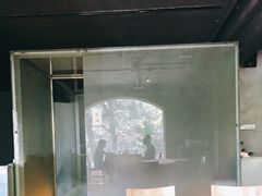 -穹六人间 people 6(岳阳路店)