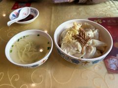 -王興記(中山路店)